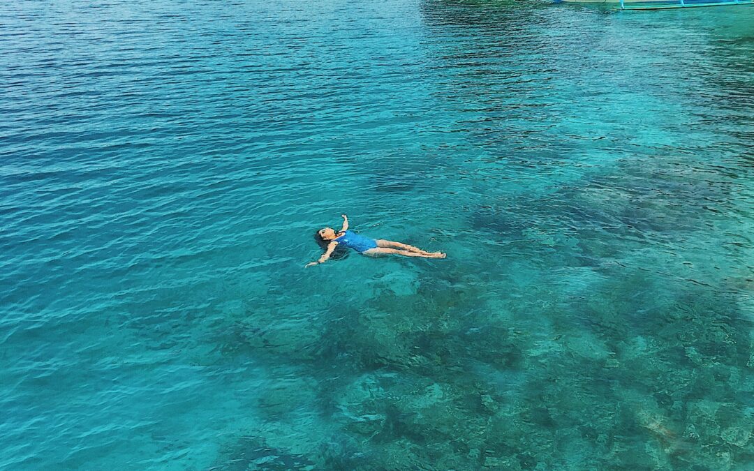 Island 3